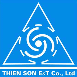 thiensonet.com.vn