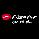 pizzaweek.net