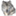hobinurgake.net