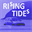 rising-tides.co.uk