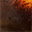 matthewmercer.bandcamp.com