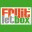 fruitboxsite.wordpress.com
