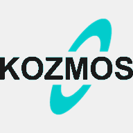 kozmoscam.com.tr