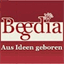 verlag.begedia.de