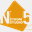 networldsys.net