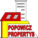 nieruchomosci.popowiczpropertys.com.pl