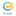 comynter.com