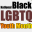 nationalblacklgbtqyouthmonth.org