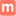 makery.ch