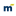 magicway.org