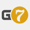 gadi-notes.com