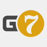 gadi-notes.com