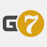 gadi-notes.com