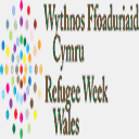 refugeeweekwales.org.uk