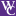 wcudigitalcollection.contentdm.oclc.org