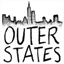 outerstates.tumblr.com