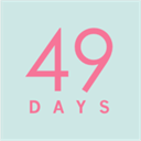 49days2fabulous.com