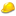 bartbeale.net