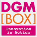 dgmbox.com