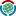 ebicsoft.com
