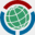 ebicsoft.com