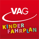 kinderfahrplan.de