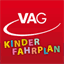 kinderfahrplan.de