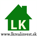 lkrealinvest.sk