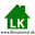 lkrealinvest.sk