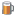 ideserveabeer.com