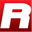 roboreel.com