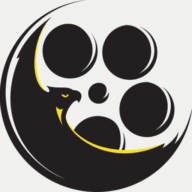 nobleservicesllc.com