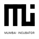 mumbaiincubator.com