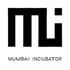 mumbaiincubator.com