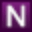 netgearrouterhelp.com