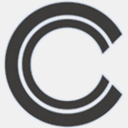 bestcaloriecounterapp.com