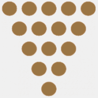 bitkick.com