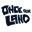 onceourland.com