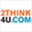 2think4u.com