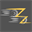 bitstudio.net