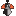 tajanstvenivoz.net