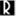 rakuchin-cs.com