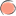 evts.ch