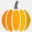 madebypumpkin.com