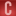 chauffagistemonaco.com