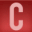 chauffagistemonaco.com