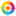sourcexion.com