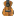 orenmasserman.com