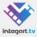 integart.tv