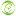 feyong.net